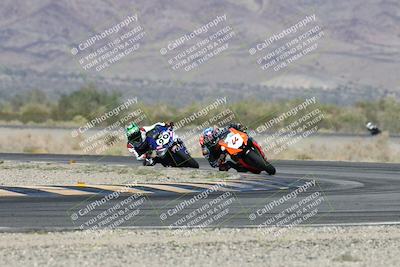 media/Nov-01-2025-CVMA (Sat) [[fc0f7531b8]]/Race 8-Supersport Middleweight/